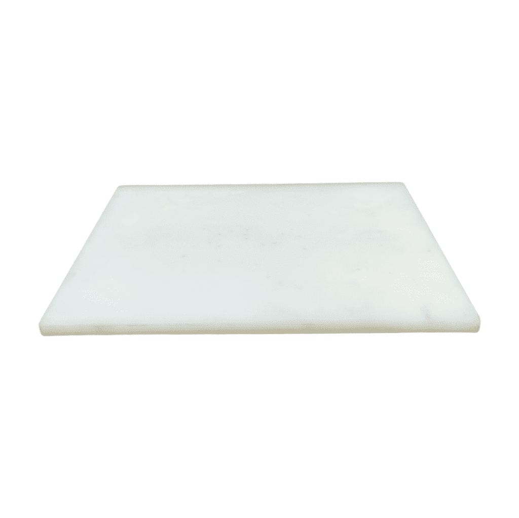 Доска разделочная полипропилен