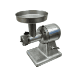 Мясорубка Fimar 12/B