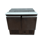 Саладетта Gastroinox S900