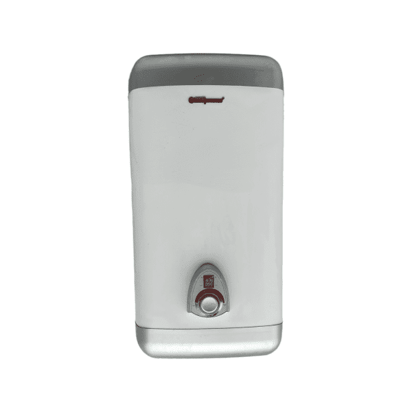 Купить Водонагреватель Thermex RZL80-VS