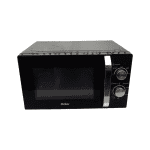 Микроволновая печь Haier HMB-MM208BA