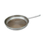 Сковорода д42/7,5 ручка 32