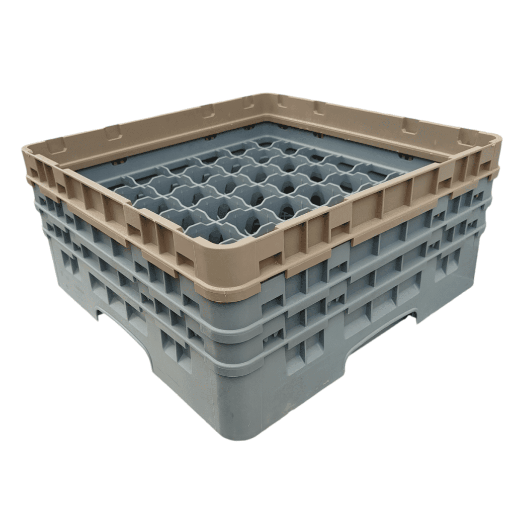 Кассета комплект Cambro