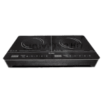 Плита индукционная Tesler PI-23