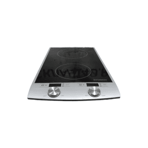 Купить Плита индукционная Hyundai HYC-0103