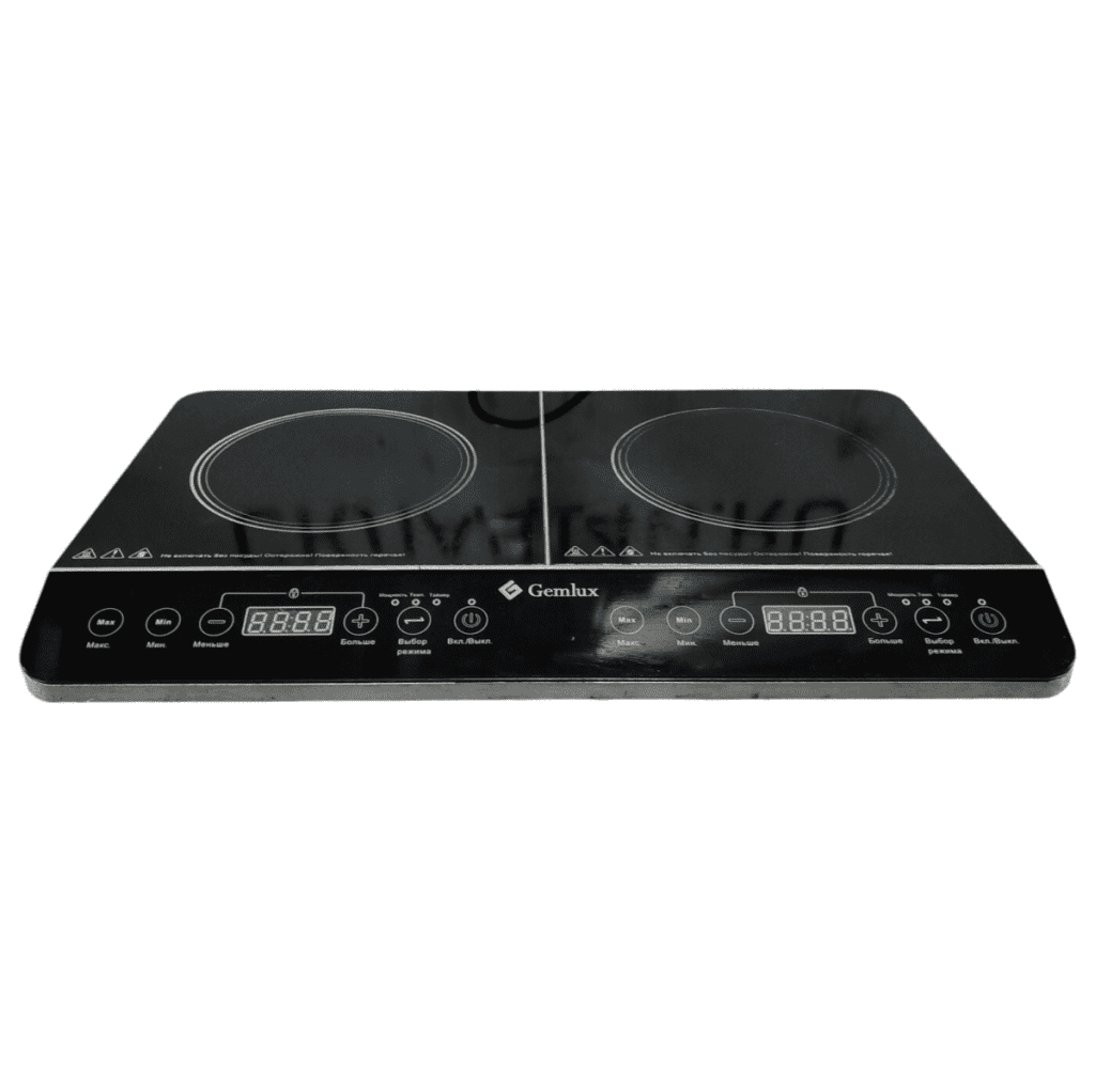 Gemlux GL-IP-22L