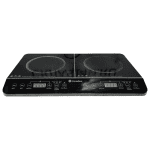 Плита индукционная Gemlux GL-IP-22L