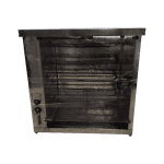 Гриль для кур ГР-7Т