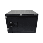 Сейф AIKO SM-30 EL