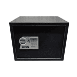 Сейф Cobalt EKL-30