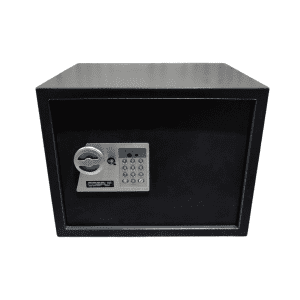 Сейф Cobalt EKL-30