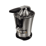 Cоковыжималка для цитрусовых Princess 01.201860.01.001