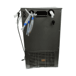 Охладитель пива Oprema Oksa-306 VXL BOX