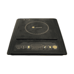 Плита индукционная Hurakan HKN-ICF18M