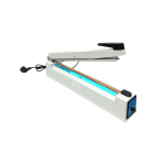 Запайщик пакетов МИДЛ М3-400(м) Пеликан