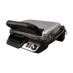 Гриль прижимной Tefal Serie G03-M