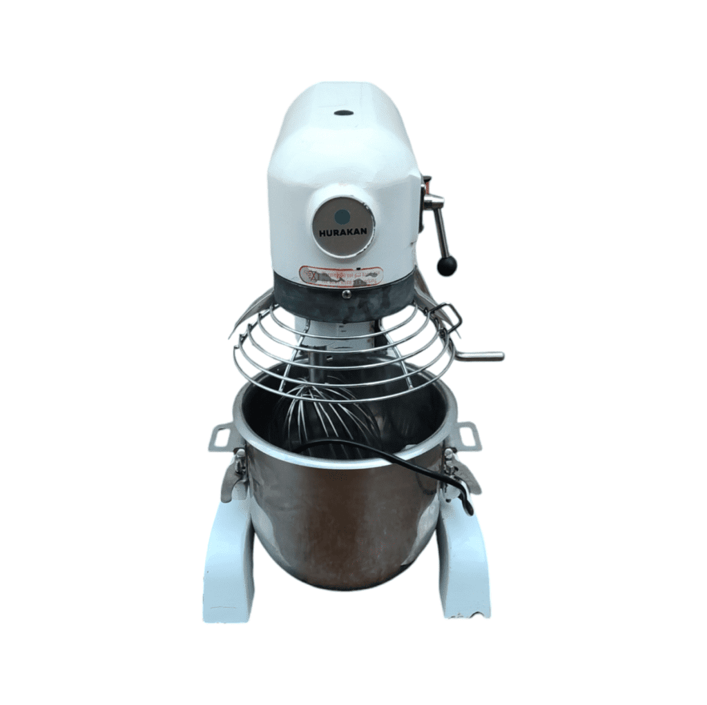 Hurakan HKN-IP10F