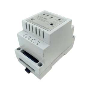 Купить Устройство защиты и контроля ASP-3RL