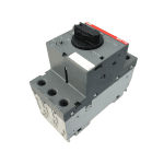 Автомат MS116-16,1SAM250000R1011 ABB