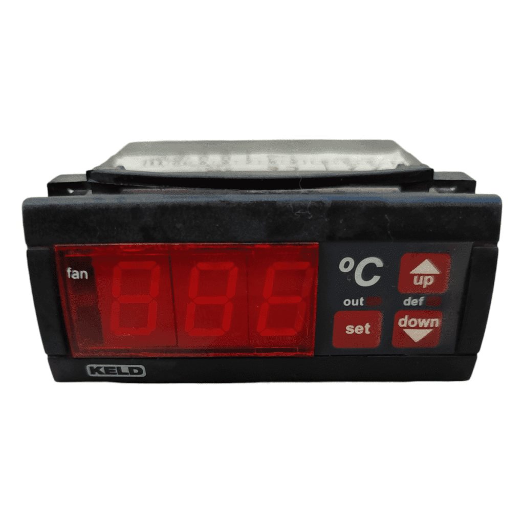 Photoroom 20241020 175749