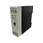 Реле времени Entrelec Schiele Timetron 2.550.107.51