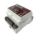 Реле контроля фаз AKO5442B AKO Electronica