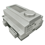 Контроллер REGIN OPTIGO OP10 SPI