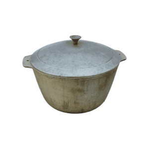 Казан д27/в15 7 литров