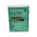 Пульт управления Eliwell EWDR 984 60/44/17