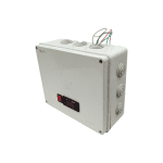 Пульт управления Elitech ETC 974 Ecoplast 30/25/12