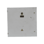 Шкаф компактный распределительный MES60.60.21 Dixell XC 650 c