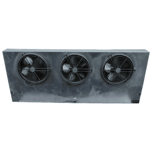 Купить Воздухоохладитель ECO EVS 290 ED