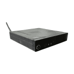 Мини компьютер неттоп Lenovo ThinkCentre m73 Tiny [10AY0061RU]
