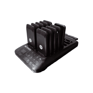 Беспроводной пейджер Retekess TD157