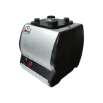 Моторный блок блендера Sirman ORI TI 2 AL