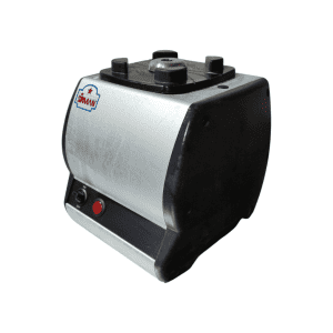 Купить Моторный блок блендера Sirman ORI TI 2 AL