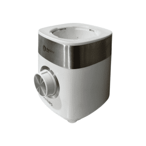 Моторный блок блендера Philips HR2224/00