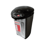 Термопот Яромир ЯР-1900