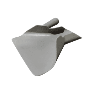 Совок для картофеля фри TABLECRAFT PR8