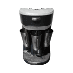 Миксер для коктейлей Hamilton Beach HMD400-CE