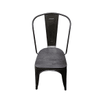 Стул Толикс