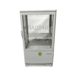 Витрина холодильная настольная GASTRORAG RT-58W