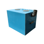 Жироуловитель СолидБокс 0,5-30