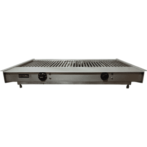 Купить Гриль Барбекю EcoGrill 8С 800