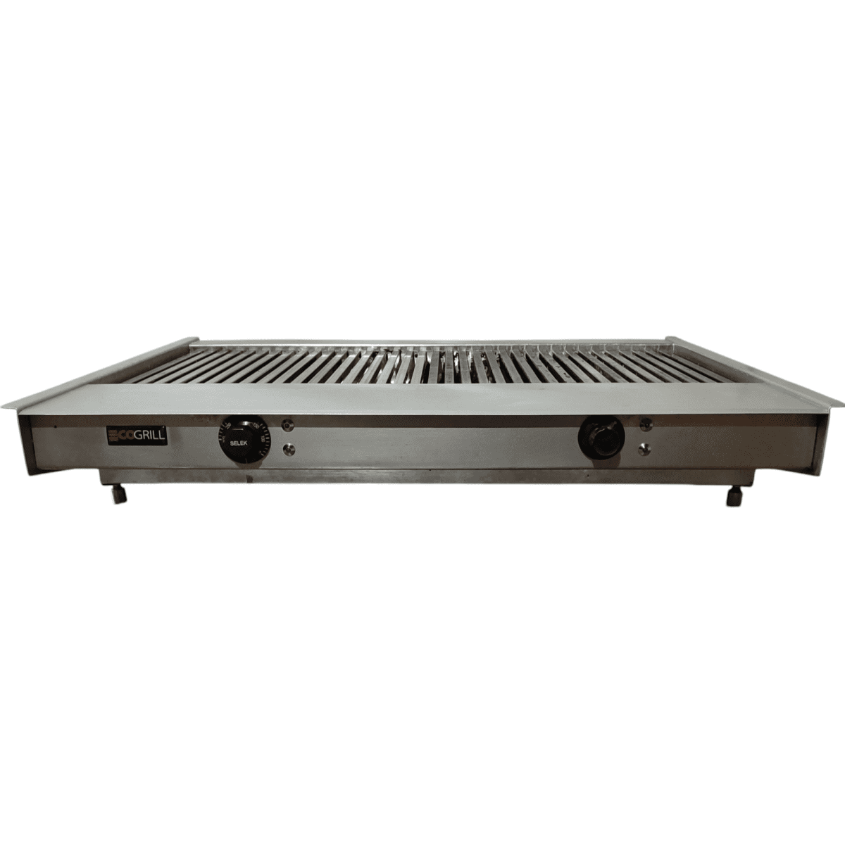 Купить Гриль Барбекю EcoGrill 8С 800