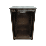 Расстоечный шкаф Simeco ШР0605