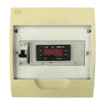 Пульт управления Elitech ETC-974 18/20/9