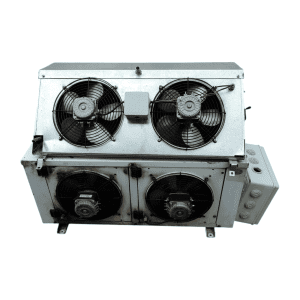 Купить Сплит система Intercold MCM-231/220 FT