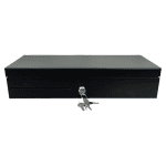Денежный ящик Paytor HT-FL-6001-13B1-2