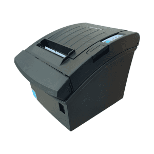 Купить Принтер чеков Bixolon SPR-350Plus III